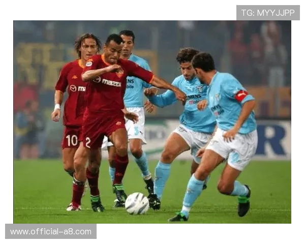 罗马vs卡利亚里赛前分析:红狼军团实力占优,主场作战志在三分