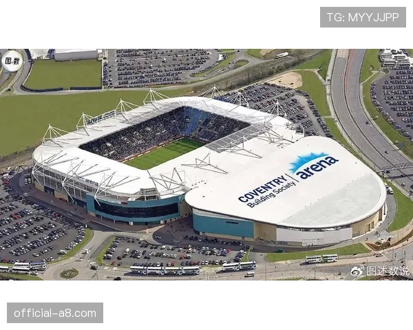 英超就未来五年海外季前赛举办地展开调研,美国、亚洲市场是重点