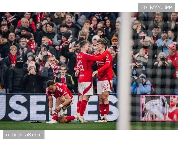 赛后通讯:保级区混战,埃弗顿、诺丁汉森林与卢顿三队积分再次持平 赛后通讯:保级区混战,埃弗顿、诺丁汉森林与卢顿三队积分再次持平