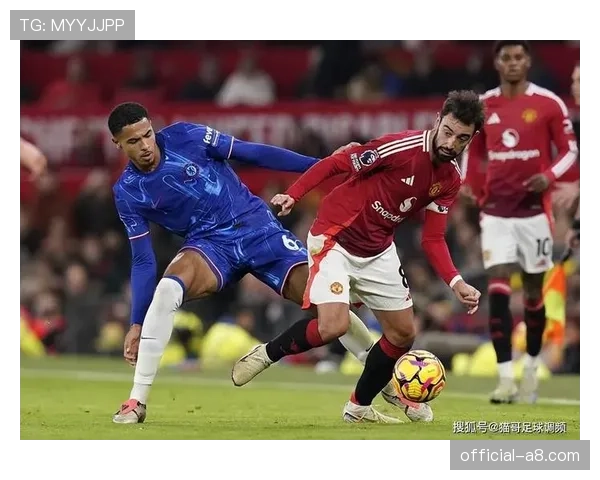观点：曼联2-2战平切尔西，十哈格“不对称”四后卫体系再遭质疑