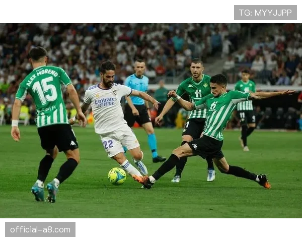 欧战席位竞争对手直接对话：皇家贝蒂斯迎战毕尔巴鄂竞技