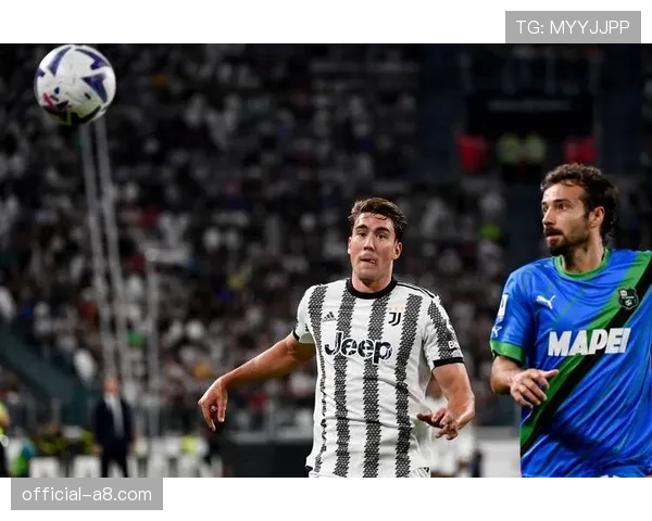 尤文图斯2-0萨索洛,弗拉霍维奇头球破门,进球由门线技术同步确认 尤文图斯2-0萨索洛,弗拉霍维奇头球破门,进球由门线技术同步确认