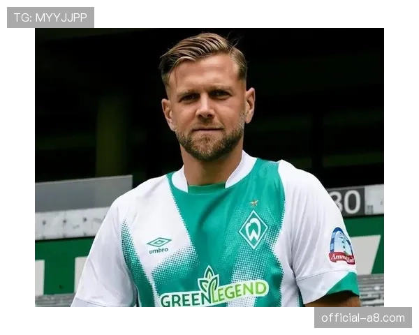 评论:随着中锋类型变化,德甲传统的“传中轰炸”战术正走向精细化 评论:随着中锋类型变化,德甲传统的“传中轰炸”战术正走向精细化