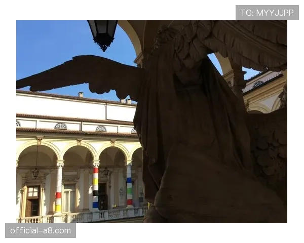 都灵大学体育学院举办讲座，探讨意大利足球防守哲学的历史演变