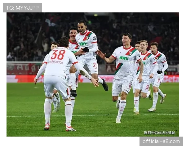 拜仁vs巴黎前瞻：法国国脚内战，攻守均衡对决极致进攻