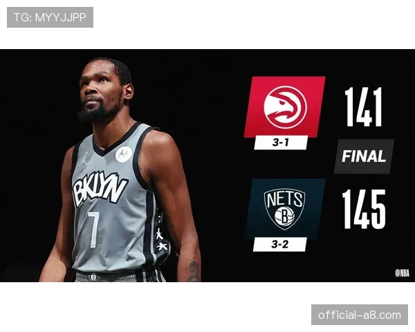 水星108-104险胜天空，季前赛首日上演对攻大战