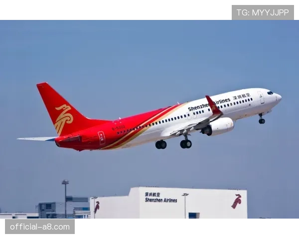 环保组织闯入巴列卡诺训练基地,抗议俱乐部航空赞助商 环保组织闯入巴列卡诺训练基地,抗议俱乐部航空赞助商
